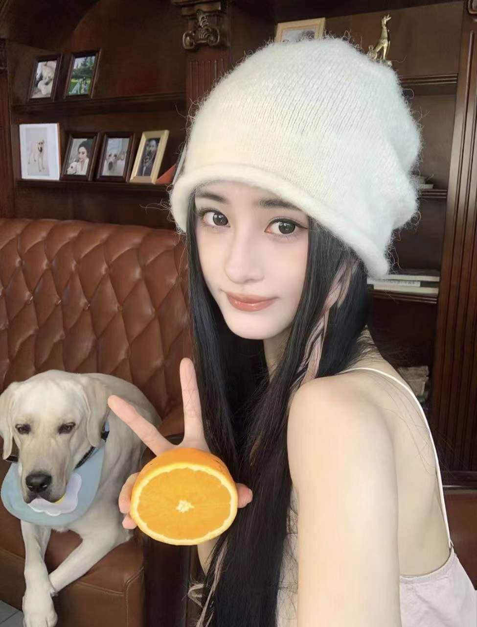 上海海选桑拿会所尊享服务