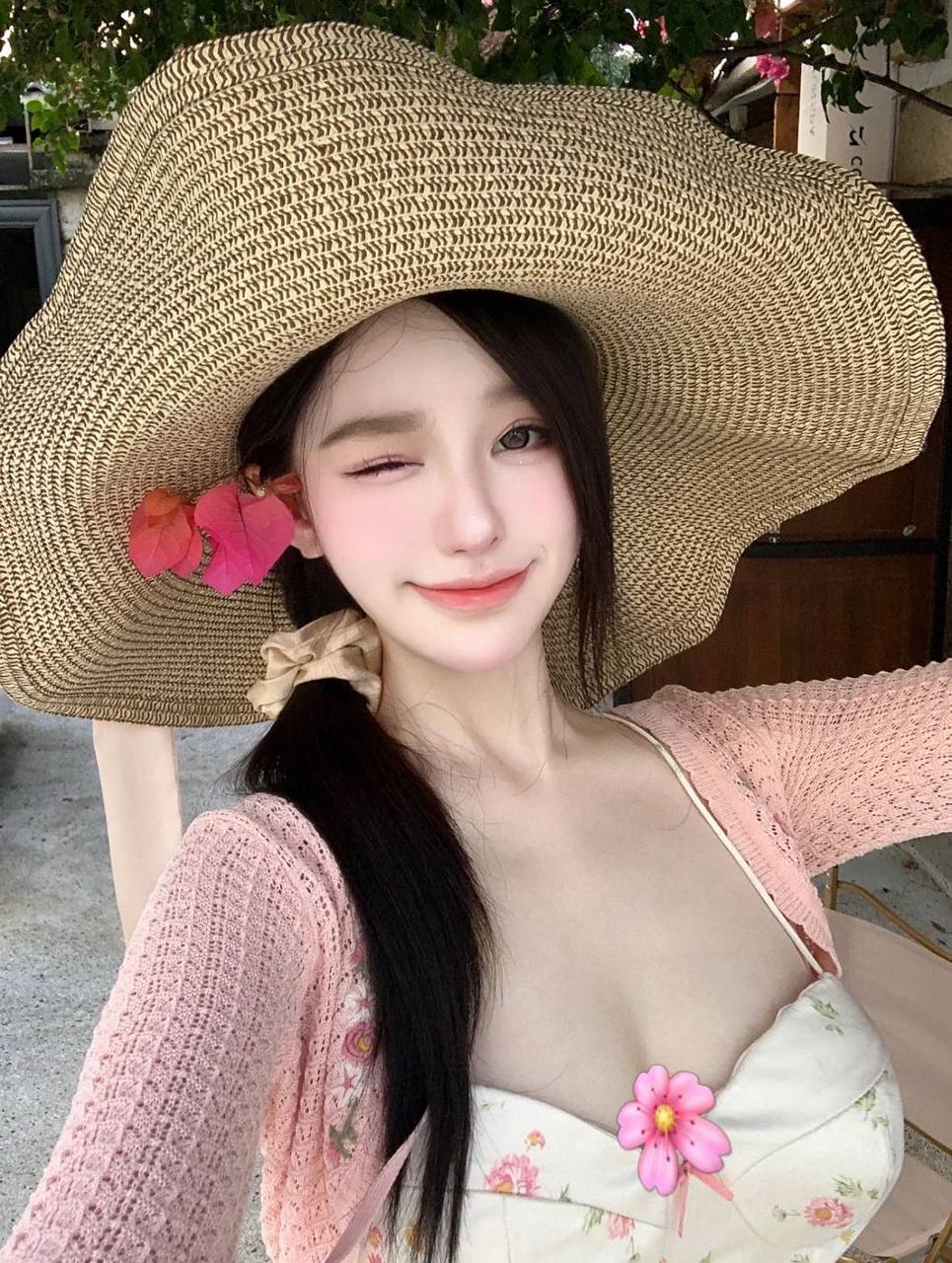 上海海选桑拿会所旗舰套餐