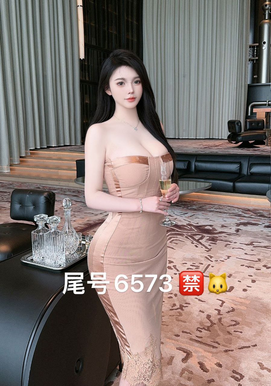 上海海选桑拿会所新锐技师